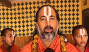 Pahalgam-dead-with-thousands-of-sacrifices