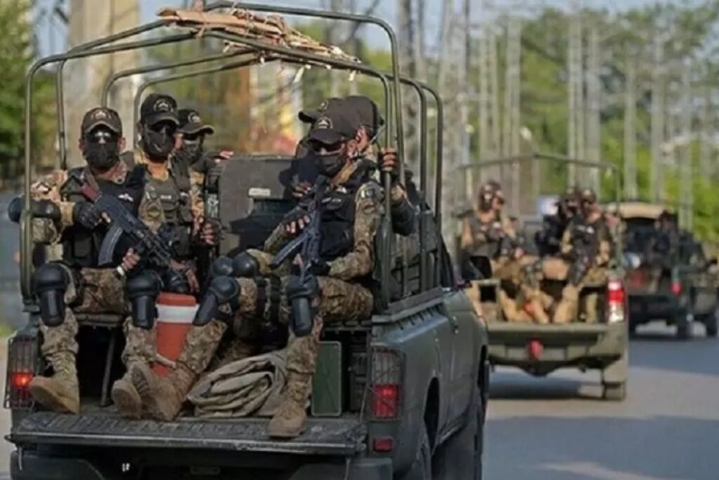 Pakistan-army-takes-big-action