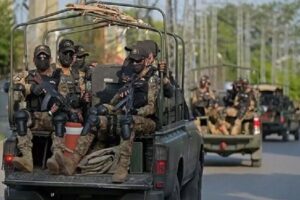Pakistan-army-takes-big-action