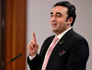 Pakistan-foreign-minister-Bilawal-Bhutto-Zardari