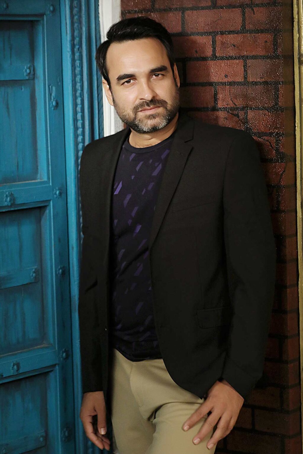 Pankaj-Tripathi