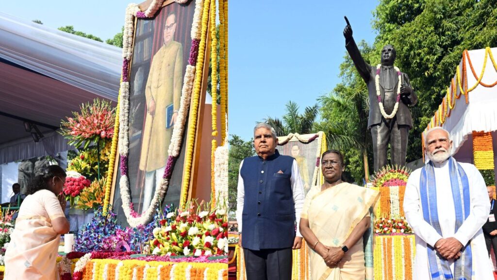 President-Murmu-