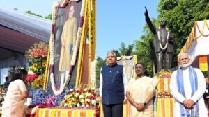 President-Murmu-