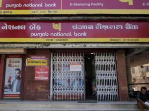 Punjab-BAnk