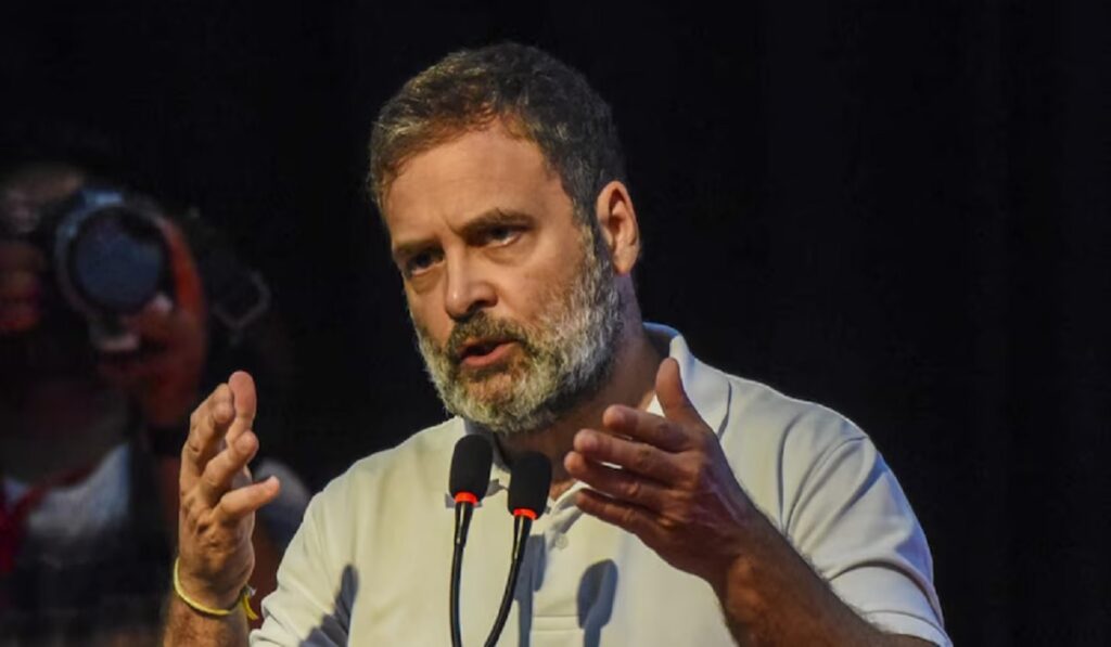 RAHUL-GANDHI-9