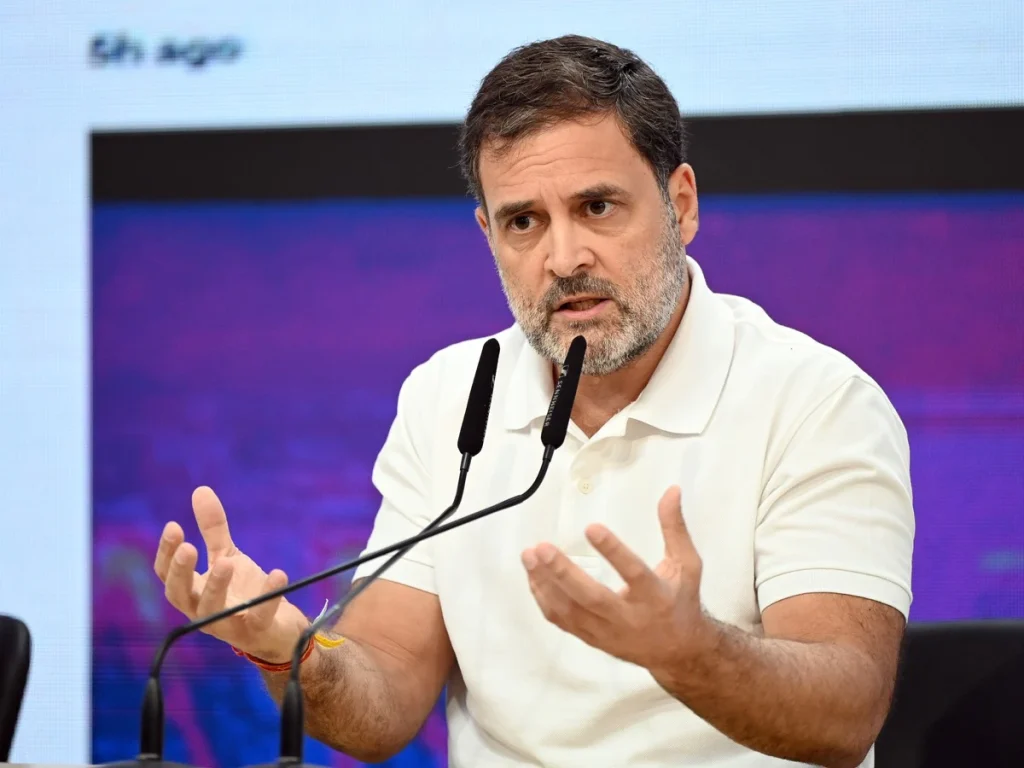 Rahul-Gandhi-