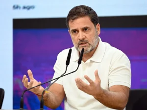 Rahul-Gandhi-