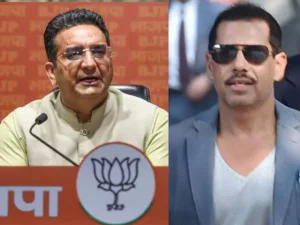Robert-Vadra-2025-04-f4aff09eb9a46cbe65351e0fdc8b0fba