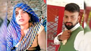 Saas-Damad-love-story-