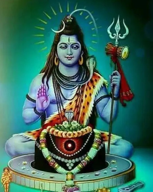 Shukra-Pradosh-Vrat-2025