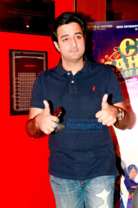 Siddharth_Anand_at_the_special_screening_of_‘Chaar_Sahibzaade_–_Rise_of_Banda_Singh_Bahadur’