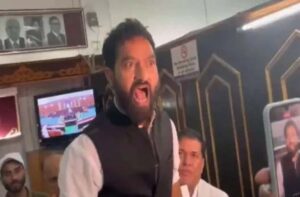 Srinagar-Jammu-and-Kashmir-Assembly-
