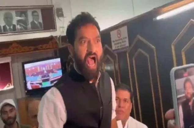 Srinagar-Jammu-and-Kashmir-Assembly-