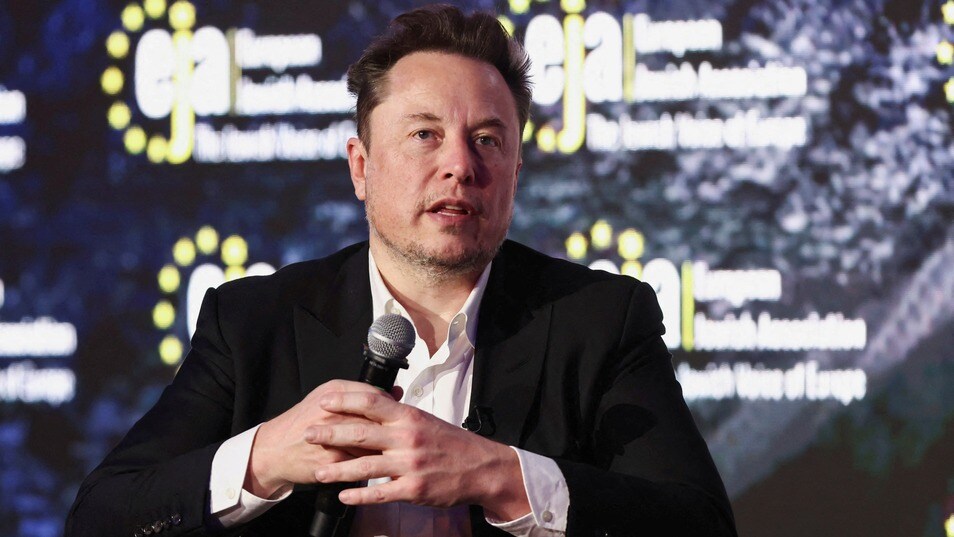 TESLA-MUSK--0_1736259261343_1736259282663