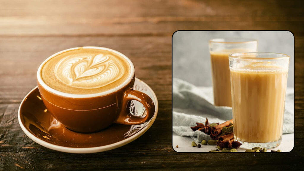 Tea-vs-Coffee-Which-Is-Better-m