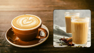 Tea-vs-Coffee-Which-Is-Better-m