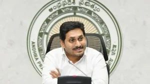 The-polling-in-Andhra-Pradesh-takes-place-on-May-1_1720780689513_1721363784815
