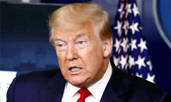 Trump1