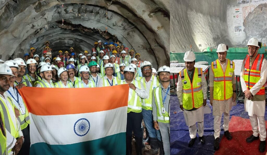Tunnel-number-8-became-Indias-longest-rail-tunnel