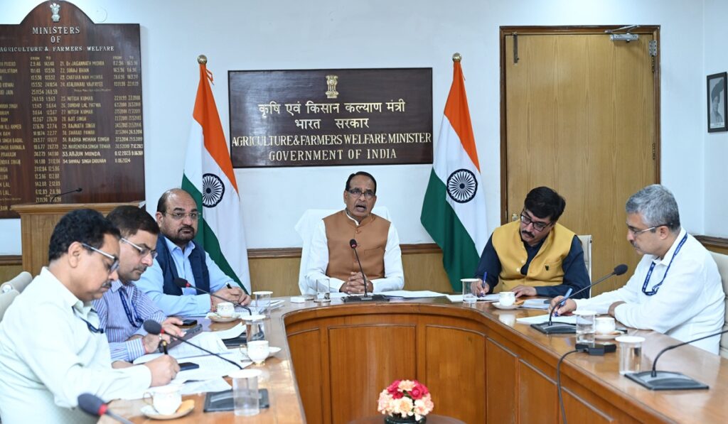 Union-Minister-Shri-Shivraj-Singh-Chouhan