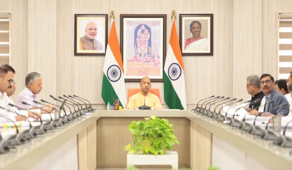 Uttar-Pradesh-Pollution-Control-Board