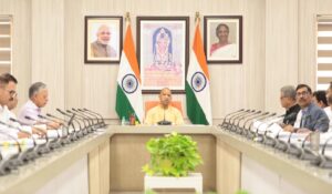 Uttar-Pradesh-Pollution-Control-Board