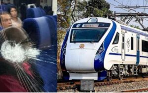 Vande-Bharat-Express-1