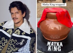 Vijay-Varma-wraps-up-Amazon-Prime-Video-thriller-Matka-King