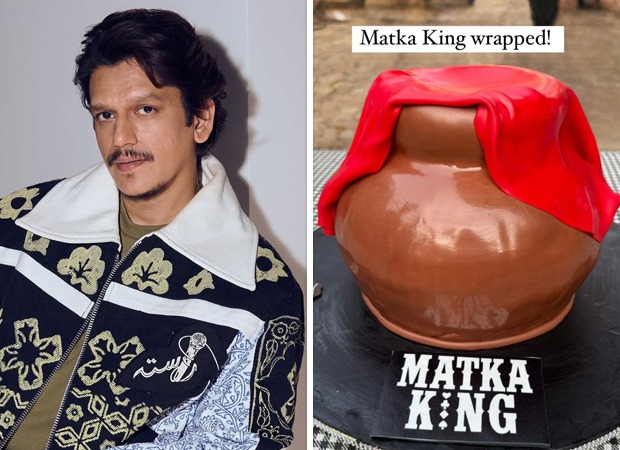 Vijay-Varma-wraps-up-Amazon-Prime-Video-thriller-Matka-King