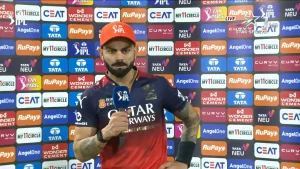 Virat_Kohli_1745778956980