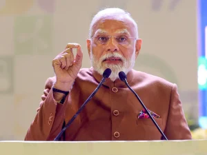 Was_PM_Modi_Good_Student_in_his_Childhood_1736502062912_1745328016867