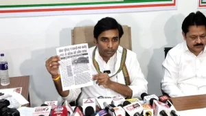WhatsApp-Image-2025-04-22-at-12.51.12-PM-768x432