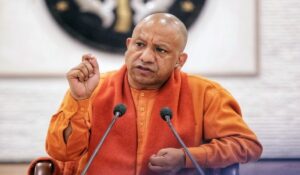 Yogi-government-is-developing-Naimisharanya