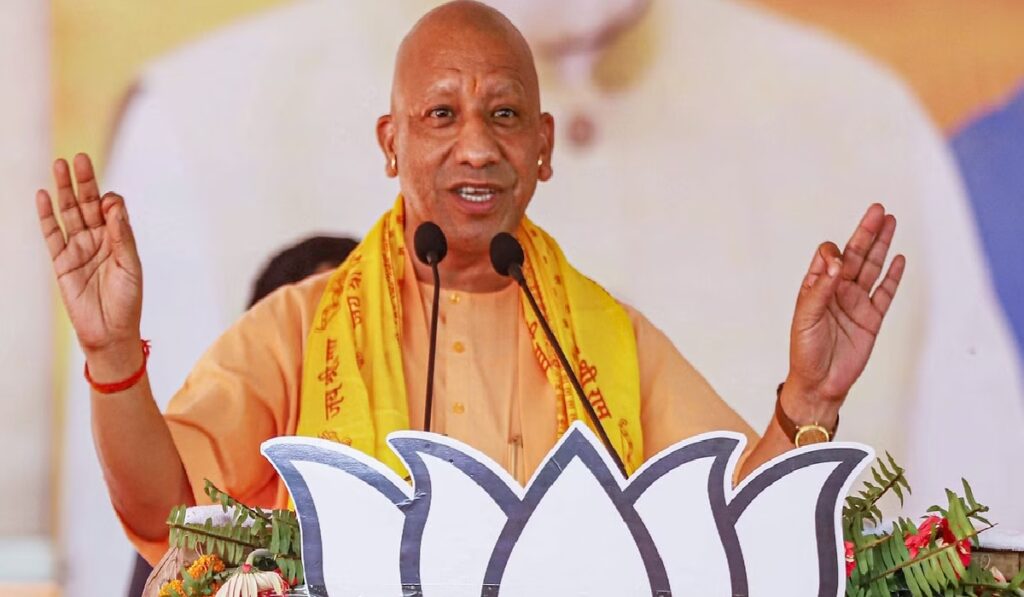 Yogi-governments-campaign