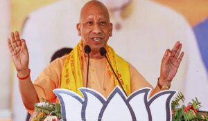 Yogi-governments-campaign