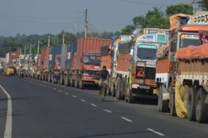 ZXQ5Q0C1-kcOF--621x414@LiveMint
