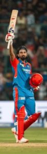 a694ufhk_kl-rahul-special-one_625x300_11_April_25