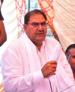 abhaysinghchautala