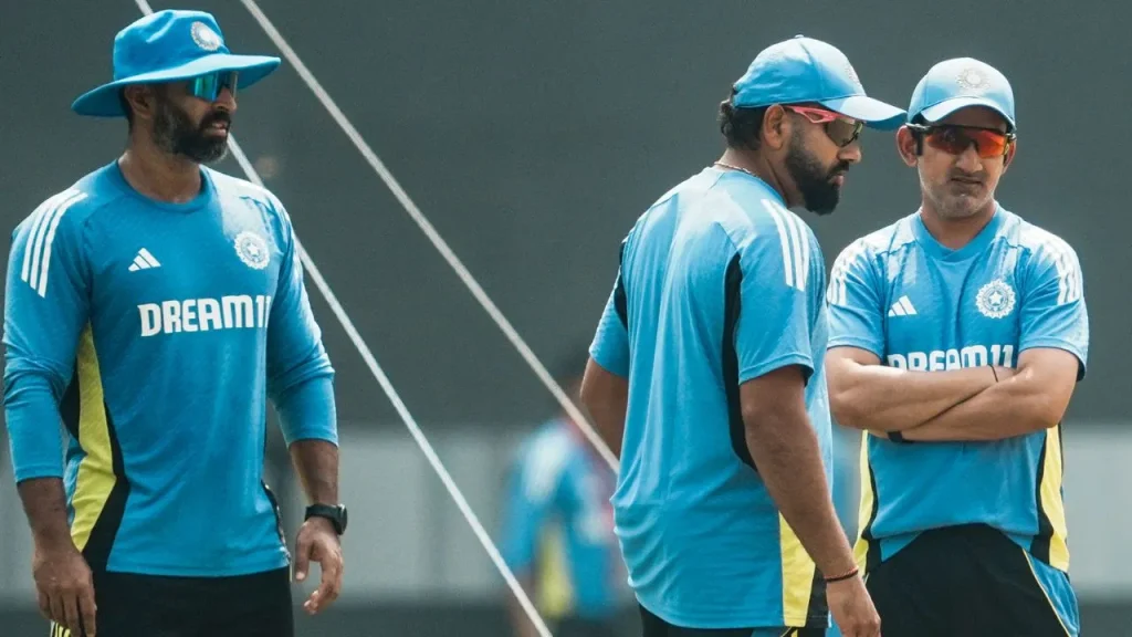 abhishek-nayar-sacked-by-bcci