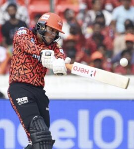 abhishek-sharma-ipl-2025