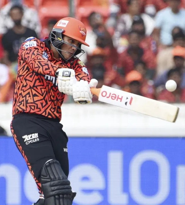 abhishek-sharma-ipl-2025