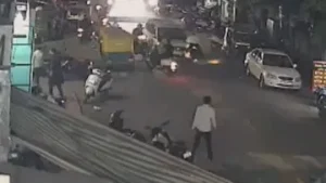 accident-3