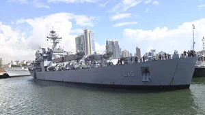 aikeyme-2025-naval-exercise