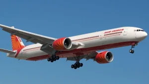 air-india-flite