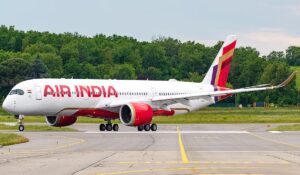 air-india-for-pahalgam-Attack