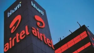airtel-1679062297