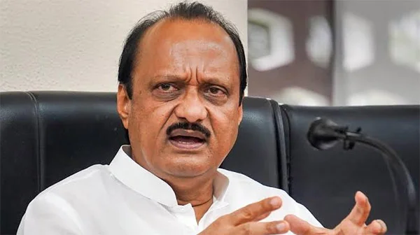 ajit-pawar