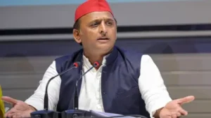 akhilesh-1714545003