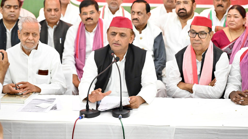 akhilesh-yadav-4
