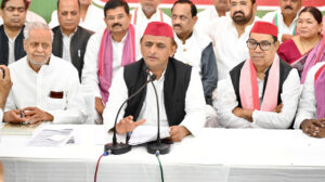 akhilesh-yadav-4